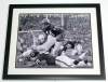 Gale Sayers (Bears)