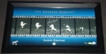Sandy Koufax Pitching Reel (Los Angeles Dodgers)