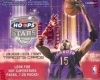 2002-03 Hoops Stars - 20 Packs