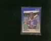 Jerome Walton Star Set (Chicago Cubs)