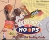 2004-05 Skybox Hoops - 24 Packs