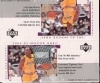 2002-03 Upper Deck Honor Roll - 24 Packs