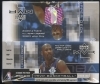2002-03 Upper Deck MVP - 24 Packs