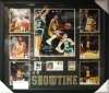 Lakers Showtime (Lakers)