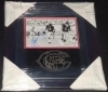 Walter Payton 8x10 (Chicago Bears)