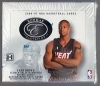 2006-07 Bowman Elevation - 16 Packs