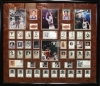 Basketball Greats