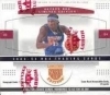 2003-04 Skybox LE - 18 Packs