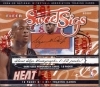 2004-05 Fleer Sweet Sigs - 12 Packs