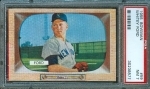 Whitey  Ford (New York Yankees)