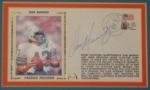 Dan Marino (Dolphins)
