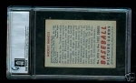1951 Bowman Mickey Mantle (New York Yankees)