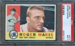 Roger  Maris (New York Yankees)