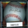 Autographed Baseball Robin Roberts PSA/DNA (Philadelphia Phillies)