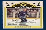 1977-78 O-Pee-Chee WHA Complete Set