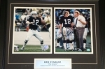 Ken Stabler (Los Angeles Raiders)