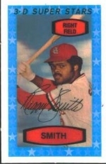 Reggie Smith (St. Louis Cardinals)