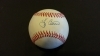 Yogi Berra Autographed Baseball - PSA/DNA (Yankees)