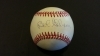 Bob Gibson Autographed Baseball - PSA/DNA (St. Louis Cardinals)