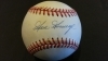 Goose Gossage Autographed Baseball - PSA/DNA (Chicago White Sox)