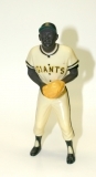 Hartland Statue Willie Mays (New York Giants)