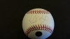 Ichiro Suzuki Autographed Baseball - Mill Creek/Ichiro (Seattle Mariners)
