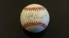 Mike Schmidt Autographed Baseball - PSA/DNA (Philadelphia Phillies)