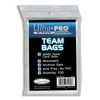 Team Bags (100 count)