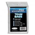 Team Bags (100 count)