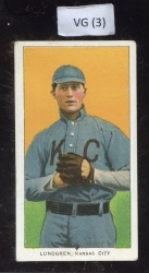 Phil Rizzuto (New York Yankees)