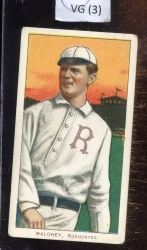 Roger Maris (New York Yankees)