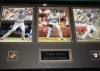 James Loney-Autographed 8x10 (Los Angeles Dodgers)