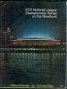 NLCS Programs