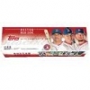 2010 Topps Factory Set - Strausburg RC