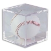 Specialty Holders