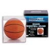 Square Basketball Holder