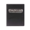 Albums and Portfolios
