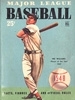 Media Guides