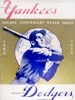 World Series Programs