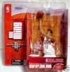 Yao Ming Series 5 (Houston Rockets)