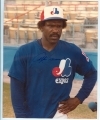 Andre Dawson (Montreal Expos)