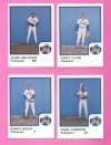 1986 Tidewater Mets Team Set (Tidewater Mets)
