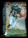 1995 Images Live Complete Set