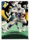 1995 Pinnacle Complete Set