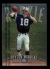 1998 Topps Finest Series 1 Set