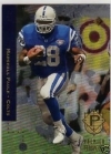 1994 SP Complete Set