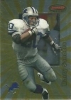 1998 Bowman's Best Complete Set