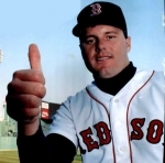Roger  Clemens-  50 Card Lot - All Different