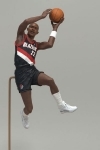 Clyde Drexler (Blazers)