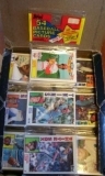 1984 Topps Rack - 36 Packs